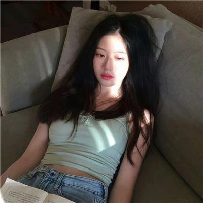 酒绿花红