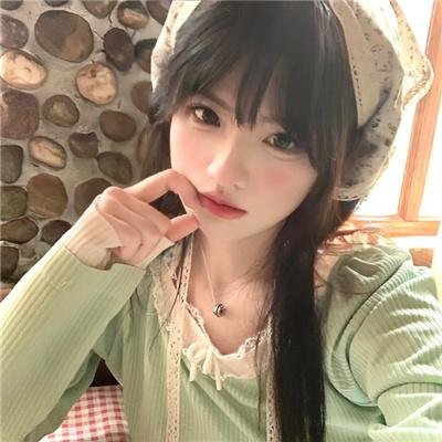 甜蜜的耳聋
