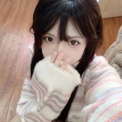 失踪的女人
