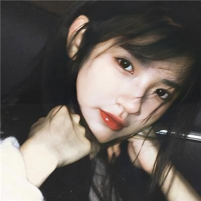 好汉三条半