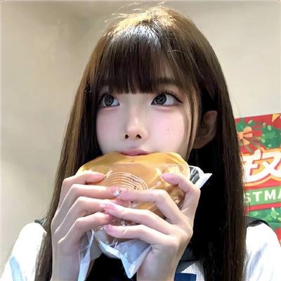 99分女朋友
