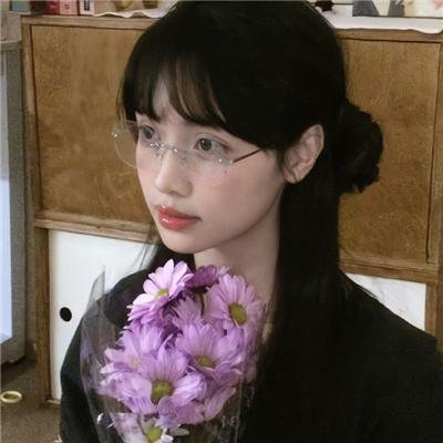 全员恶玉