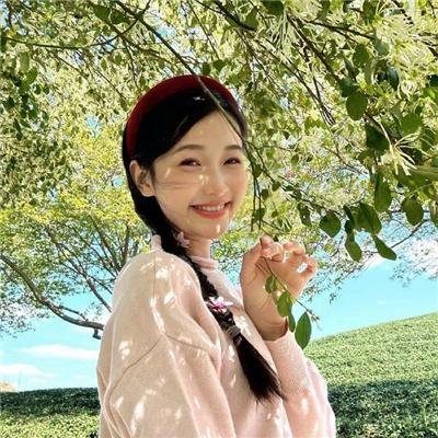 完美娇妻养成班