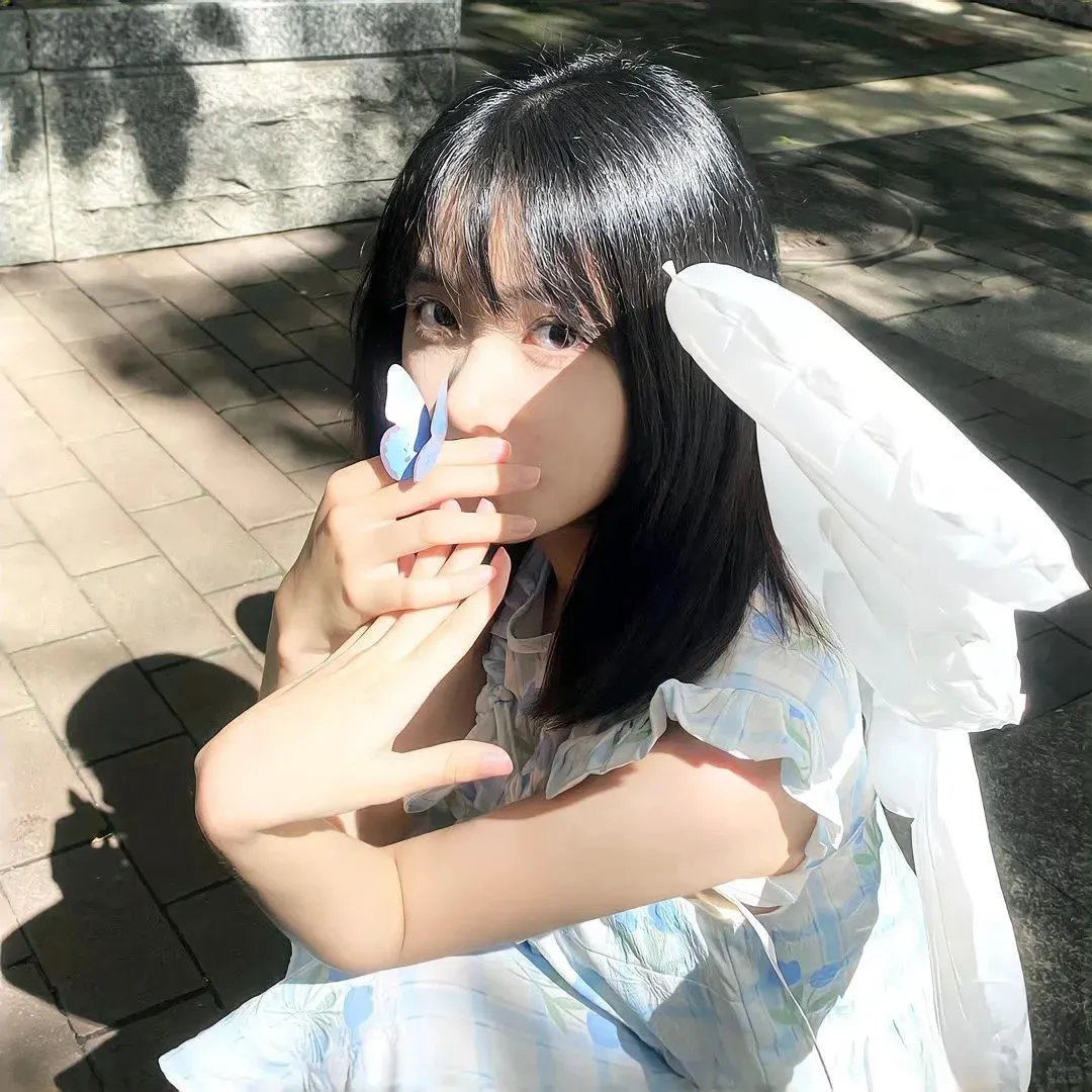 开心女鬼粤语