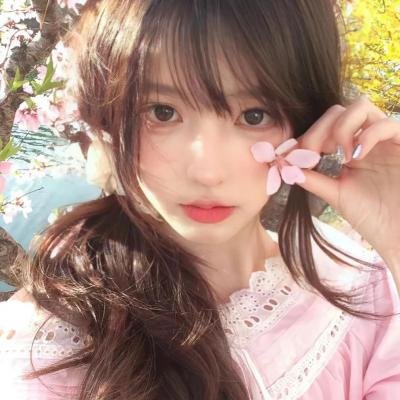 离去的女人