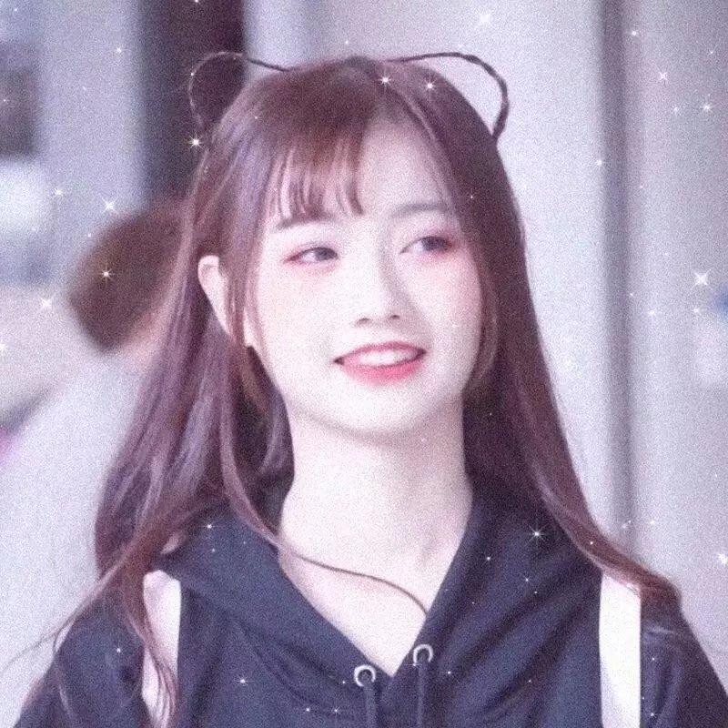 我的土地我的家