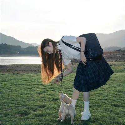 海岸物语