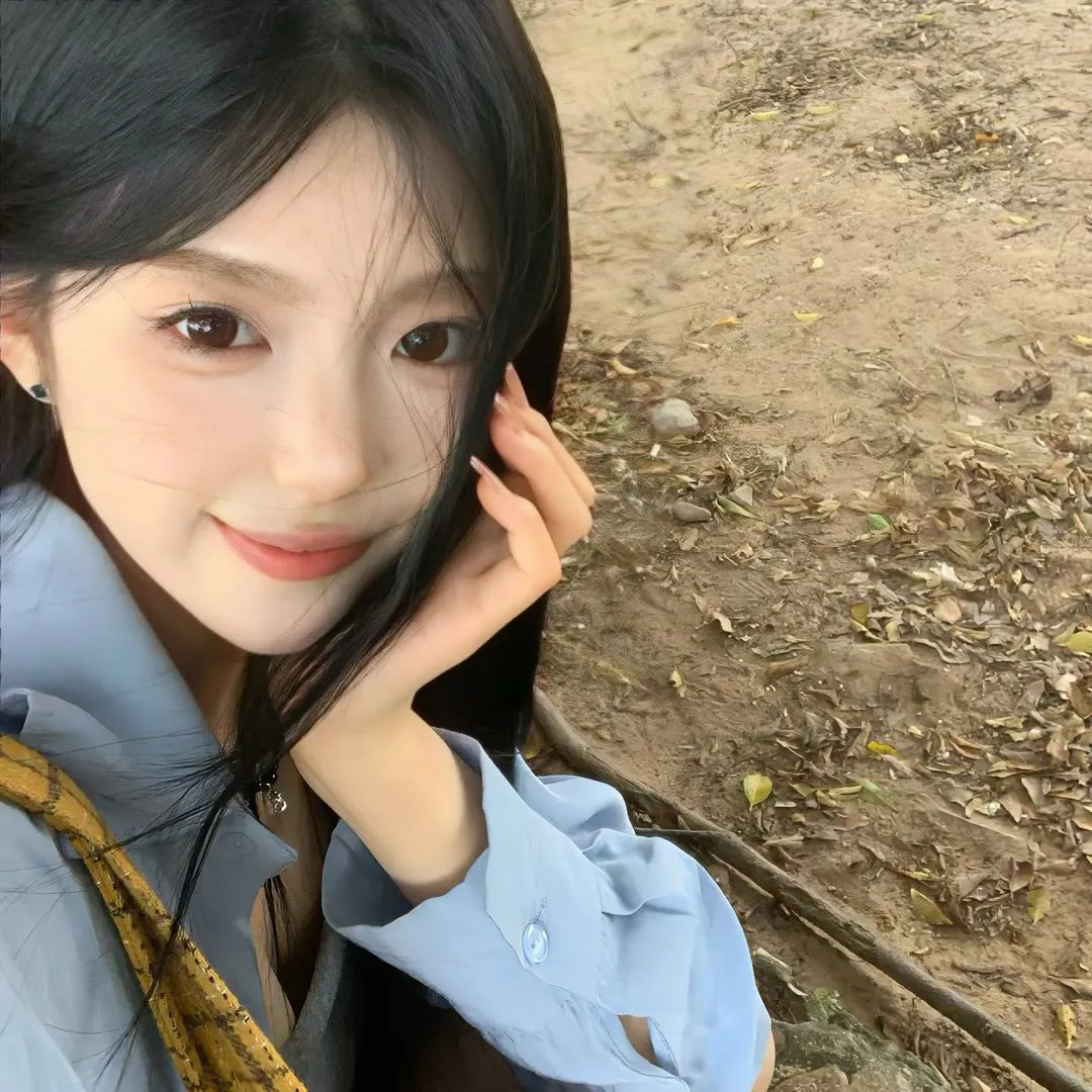 春之声
