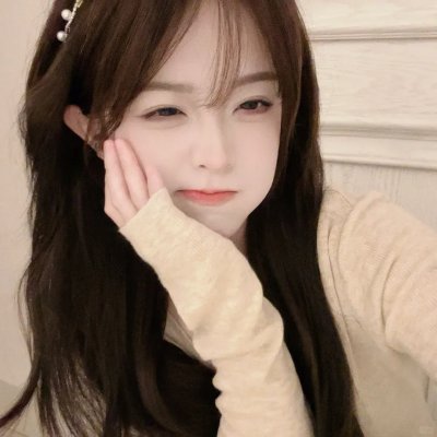 魔法师的猫