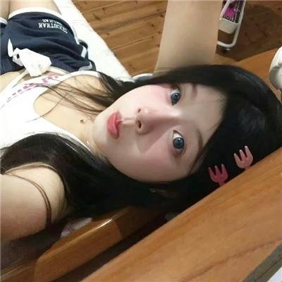 别人的孩子