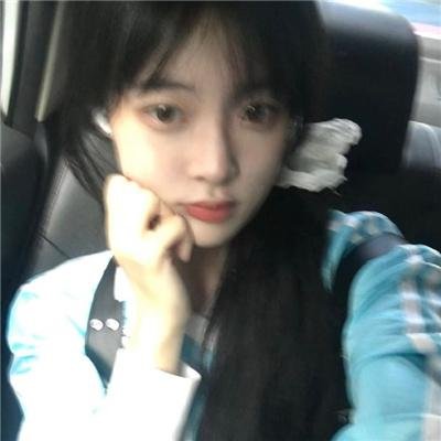 我的小可爱