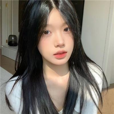 如果有明天