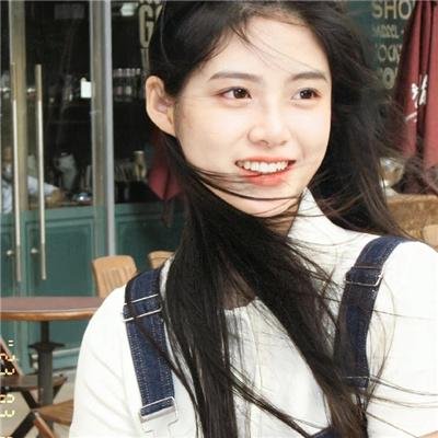 虽然没有承诺