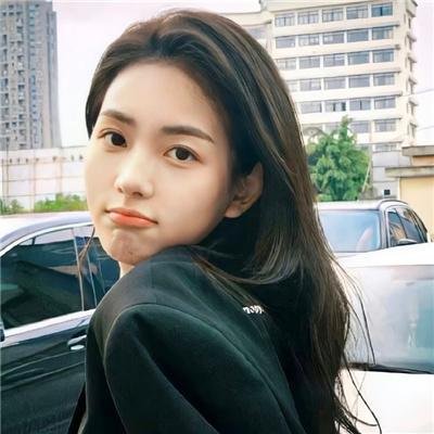 魔鬼克星:麻辣异攻队